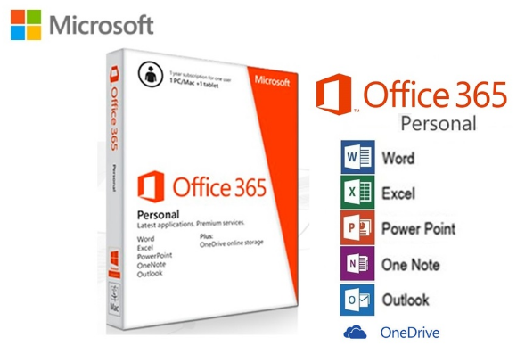 Microsoft office 365 pro plus free. download full version with crack