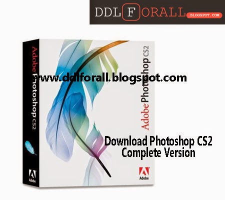 Adobe photoshop cs2 free. download full version windows 7 crack windows 7