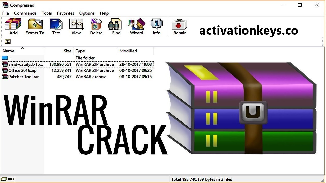 Driverpack solution 2017 full version with crack 2018
