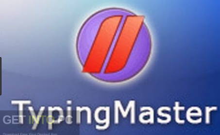 Typing Master 7 Full Version Free Download With Crack